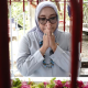 Semangat Marsinah Jadi Inspirasi KemenPPPA Lindungi Perempuan Pekerja