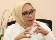 Menteri PPPA: Negara Wajib Lindungi Anak dari Judi Online