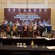 Dua Karya Budaya Aceh Timur Diakui Sebagai WBTb 2025
