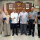 Upaya Peneliti Unimal untuk Indikasi Geografis Beras Sikai Beutong Ateuh Nagan