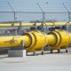 Pertagas Gerak Cepat Tangani Kebocoran Pipa Gas di Aceh Timur