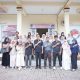 Polres dan UIN Lhokseumawe Kolaborasi Bahas Bahaya Narkoba