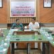 Bangladesh Jajaki Kerja Sama Ekonomi dengan Pemerintah Aceh