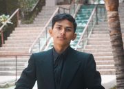 Santri Mudi Mesra Tembus Empat Besar Nasional Lomba Video Pendek DPD RI