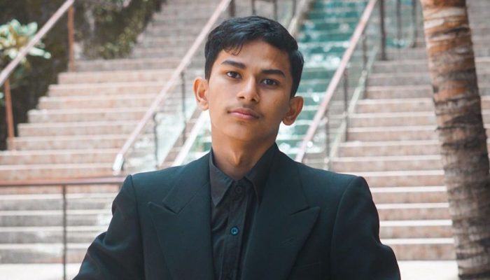 Santri Mudi Mesra Tembus Empat Besar Nasional Lomba Video Pendek DPD RI