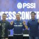 Indra Sjafri Kembali Latih Timnas U-23 untuk SEA Games 2025