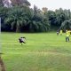 Bantai Rimueng FC, Rencong Warriors Puncaki Klasemen