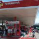 Harga BBM Oktober: Dexlite dan Pertamina Dex Naik, Pertalite Tetap Rp10 Ribu