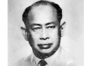 40 Tokoh Diusulkan Jadi Pahlawan Nasional, Mensos: Soeharto Memenuhi Syarat