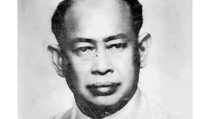 40 Tokoh Diusulkan Jadi Pahlawan Nasional, Mensos: Soeharto Memenuhi Syarat