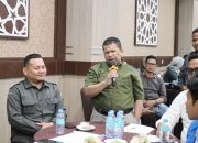 Komunitas Disabilitas Kritisi Kebijakan Soal Fasilitas dan Demokrasi