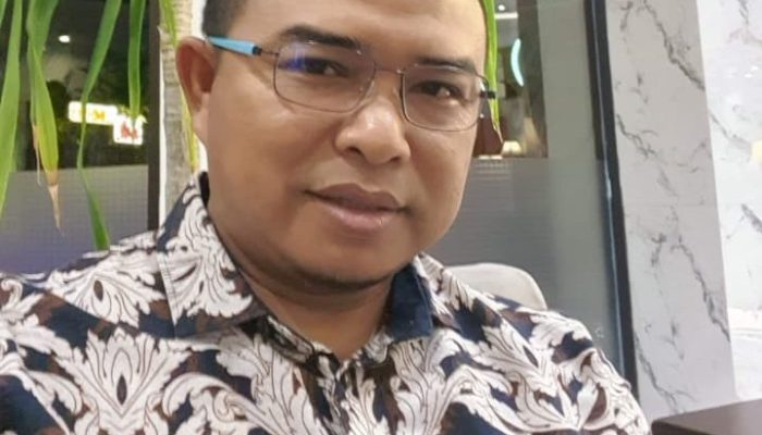 Dialog Bisa Dimulai dari Kopi: Seruan Damai Aceh untuk Sumut