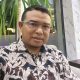 Dialog Bisa Dimulai dari Kopi: Seruan Damai Aceh untuk Sumut