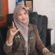 Krisis Literasi Mengancam Generasi, Perpustakaan Hadir Memberi Solusi