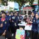 Begini Cara PPDS FK USK dan RSJ Sosialisasikan Pentingnya Kesehatan Jiwa
