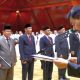Mualem: Pejabat Baru Harus Turun ke Lapangan, Jangan Hanya Duduk di Kantor