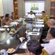 Pemerintah Aceh Bakal Bentuk Satgas Khusus Tertibkan Tambang Ilegal