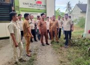 Boyong Bengkel ke Sekolah, Strategi Disdik Aceh Cetak Lulusan SMK Siap Kerja