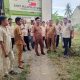 Boyong Bengkel ke Sekolah, Strategi Disdik Aceh Cetak Lulusan SMK Siap Kerja