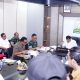 Kodam IM Dukung Penuh Pembentukan Satgas Penertiban Tambang Ilegal di Aceh
