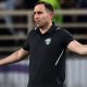 Timnas Indonesia Mencari Pengganti Kluivert, Kali ini dari Asia?