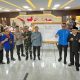 Pemangku Kepentingan di Aceh Deklarasikan “Green Policing” untuk Berantas Tambang Ilegal