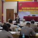 Pelatihan Basic Trauma and Cardiac Life Support (BTCLS) dan Peningkatan Kemampuan Food Safety Biddokkes Polda Aceh