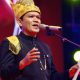 Dari Tari Pho hingga Rapai, Meulaboh Hidupkan Warisan Budaya di PKAB 2025