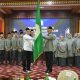 45 Wakil Aceh Siap Tampil di STQH Kendari, Bidik Peringkat Lebih Tinggi