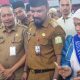 Forikan Aceh Timur Gelorakan Semangat Gemar Makan Ikan