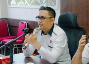 Polda Aceh Hentikan Kasus Pelanggaran Hak Siar Terhadap 19 Pengusaha Warkop