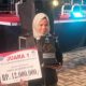Nailul Arifa, Putri Aceh Utara yang Bersinar di MTQ ke-37 Aceh