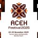 Aceh Festival 2025