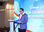 Bareskrim Polri Ungkap 332 Pelajar Terlibat Kerusuhan Agustus