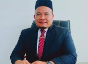 Banjir Aceh Utara: 81 Meninggal, 90 Hilang, 103 Ribu Mengungsi