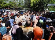 AHY Berikan Atensi Penuh untuk Bener Meriah dan Aceh Tengah