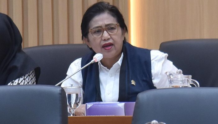 Kostum Power Rangers Dinilai Tak Sentuh Masalah MBG