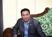 Ruslan M Daud Desak Pemerintah Selamatkan Jembatan Kritis Aceh