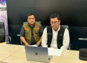 Bupati: 21 Tewas dan 24 Hilang di Aceh Tengah