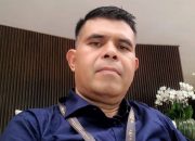 TNI AL Kerahkan KRI Percepat Bantuan Banjir Aceh