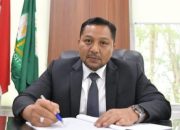 Sesuai Instruksi Safrizal, Gaji ASN Pemerintah Aceh Cair 3 Januari