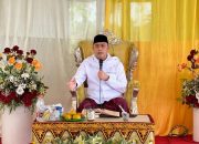 Dayah Darul Munawwarah Siap Tampung Pendidikan Gratis Anak Korban Banjir