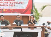 Wagub Aceh Usulkan Bantuan Rumah Rusak Berat Rp98 Juta