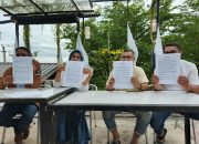 Penanganan Bencana Aceh Dilaporkan ke Dewan HAM PBB