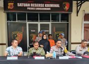 Dandim Akui Insiden Perampasan HP Wartawan, Mediasi Segera Digelar