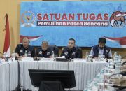 Mualem Minta Pemerintah Pusat Antisipasi Lonjakan Harga Daging Jelang Ramadhan