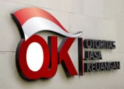 Insiden BI-FAST, OJK Minta Bank Perketat Keamanan