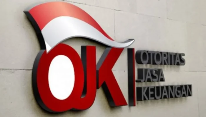 Insiden BI-FAST, OJK Minta Bank Perketat Keamanan