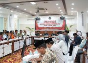 Pulihkan Komunikasi Pascabencana, Pemerintah Tambah 280 Starlink