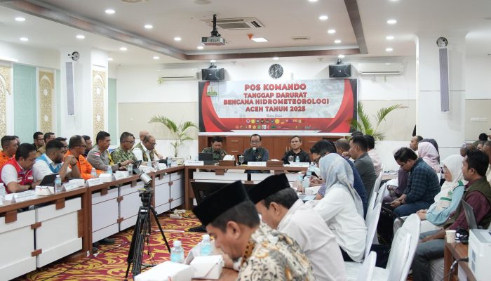 Pulihkan Komunikasi Pascabencana, Pemerintah Tambah 280 Starlink